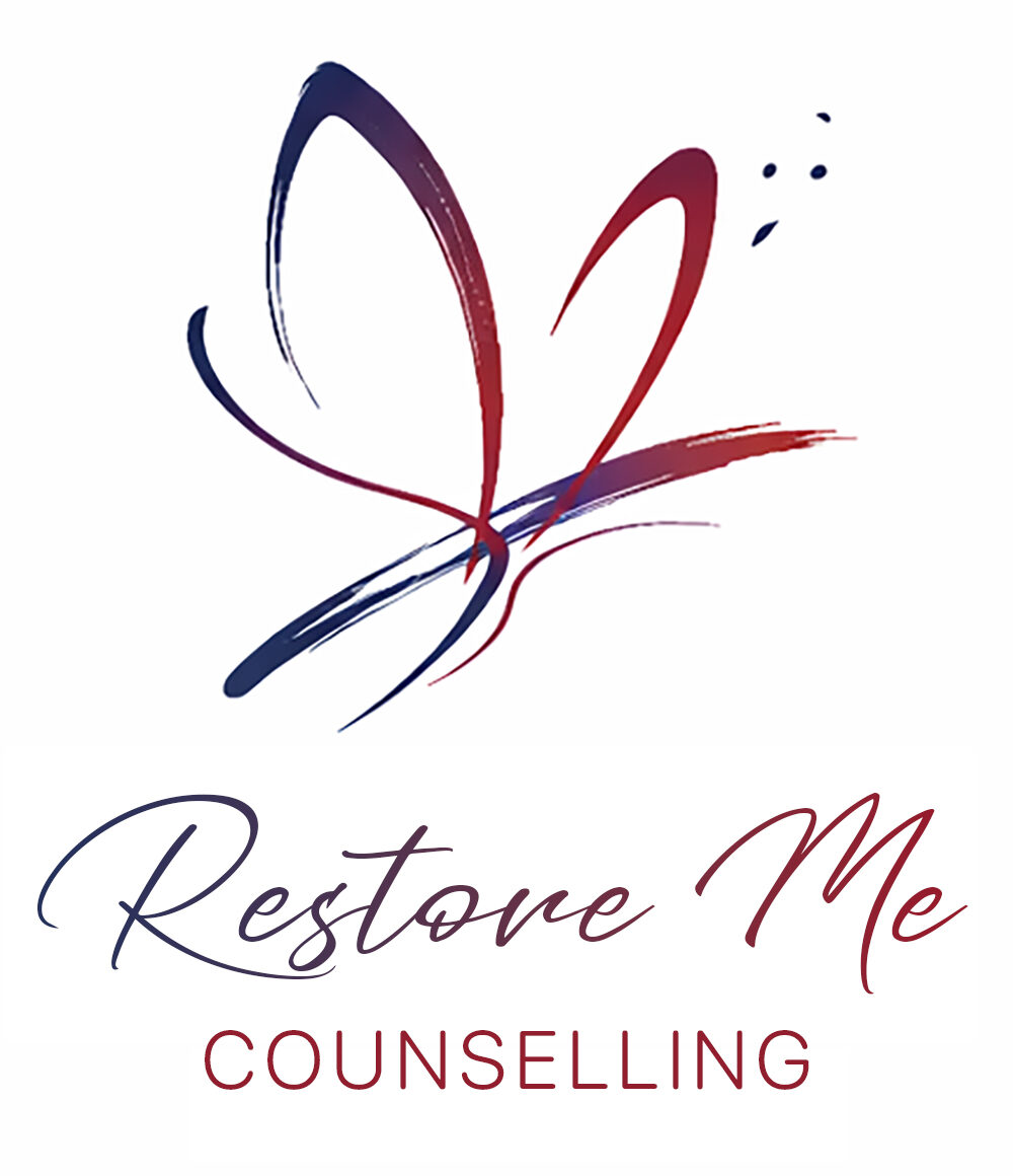 Restore Me